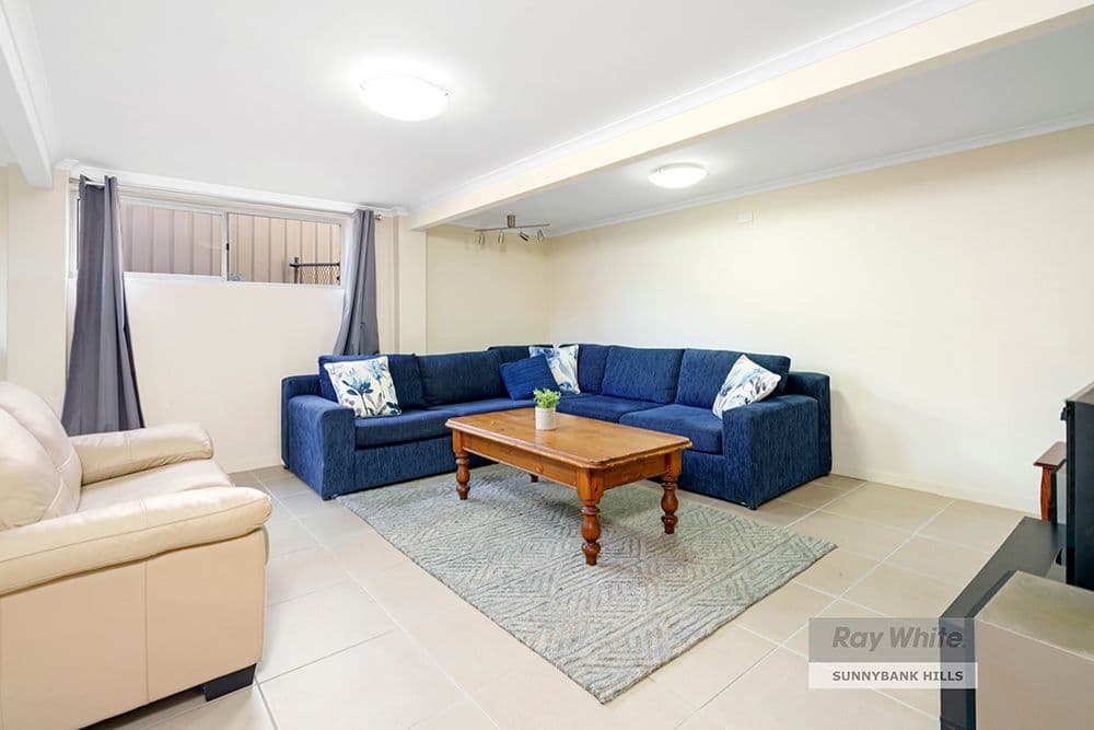 15 Novello Street, Mansfield QLD 4122, Mansfield - Thumbnail 4