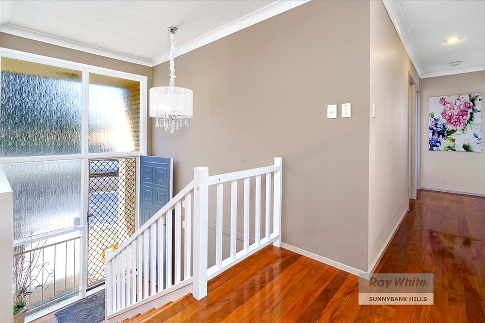 15 Novello Street, Mansfield QLD 4122, Mansfield - Thumbnail 5