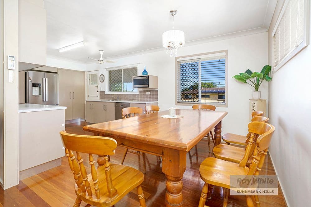 15 Novello Street, Mansfield QLD 4122, Mansfield - Thumbnail 6