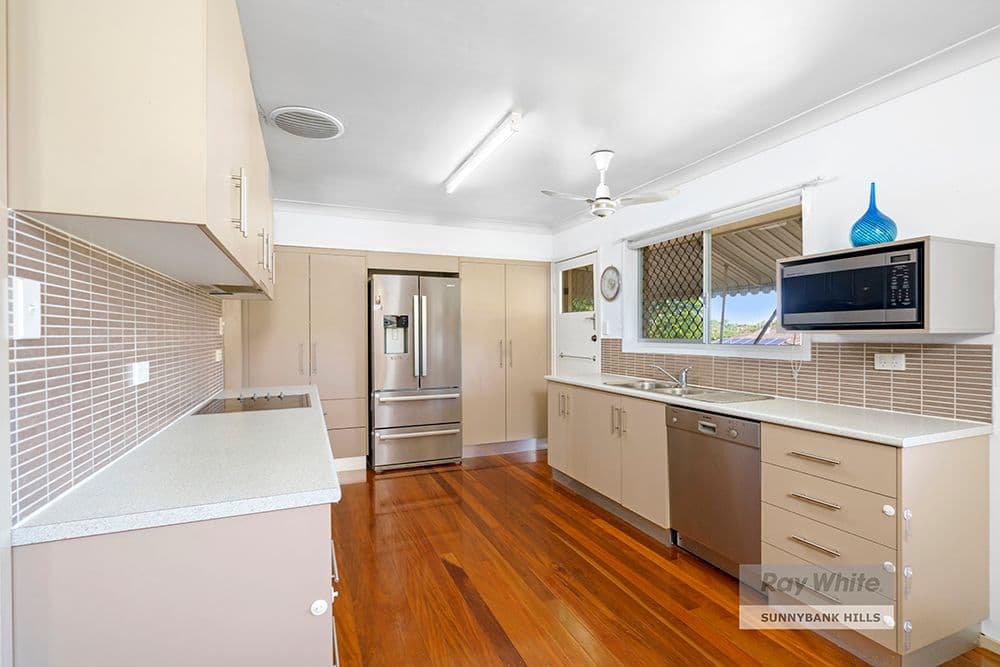 15 Novello Street, Mansfield QLD 4122, Mansfield - Thumbnail 7