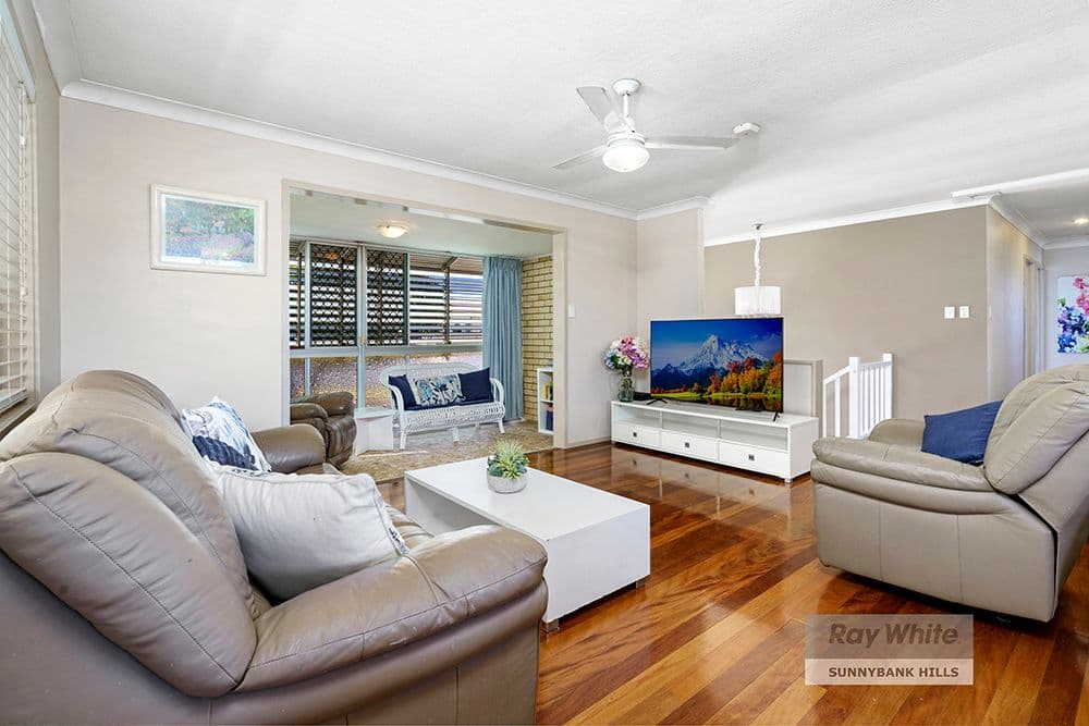 15 Novello Street, Mansfield QLD 4122, Mansfield - Thumbnail 8