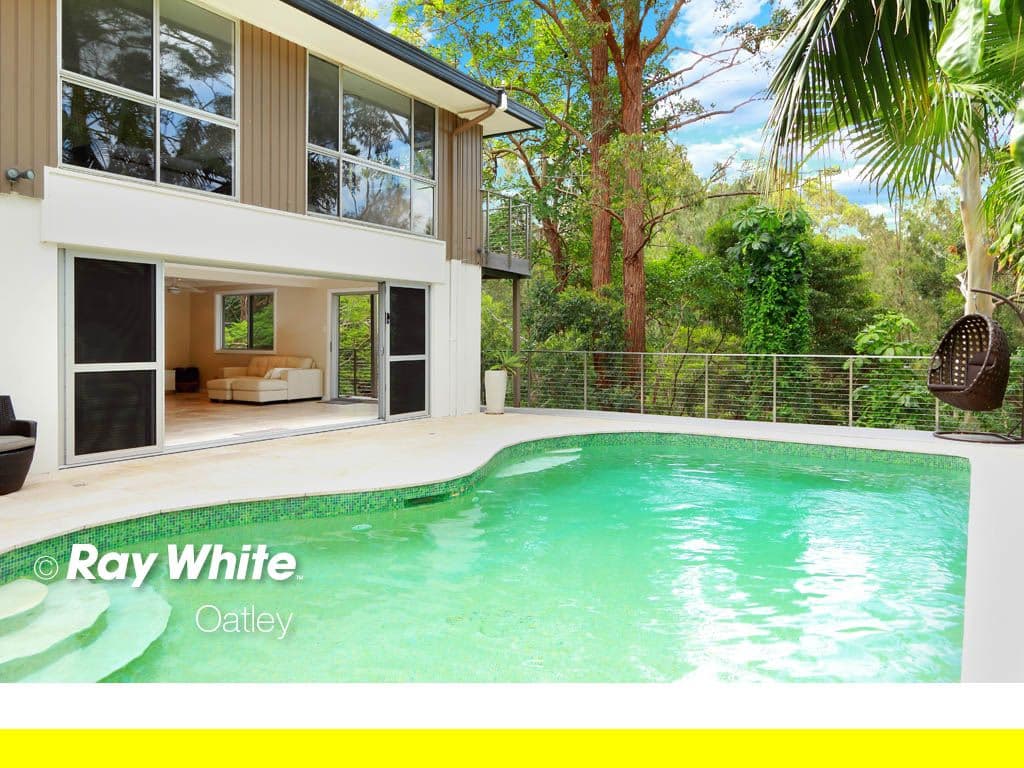 25a Kitchener Street, OATLEY NSW 2223, Oatley - Image 1