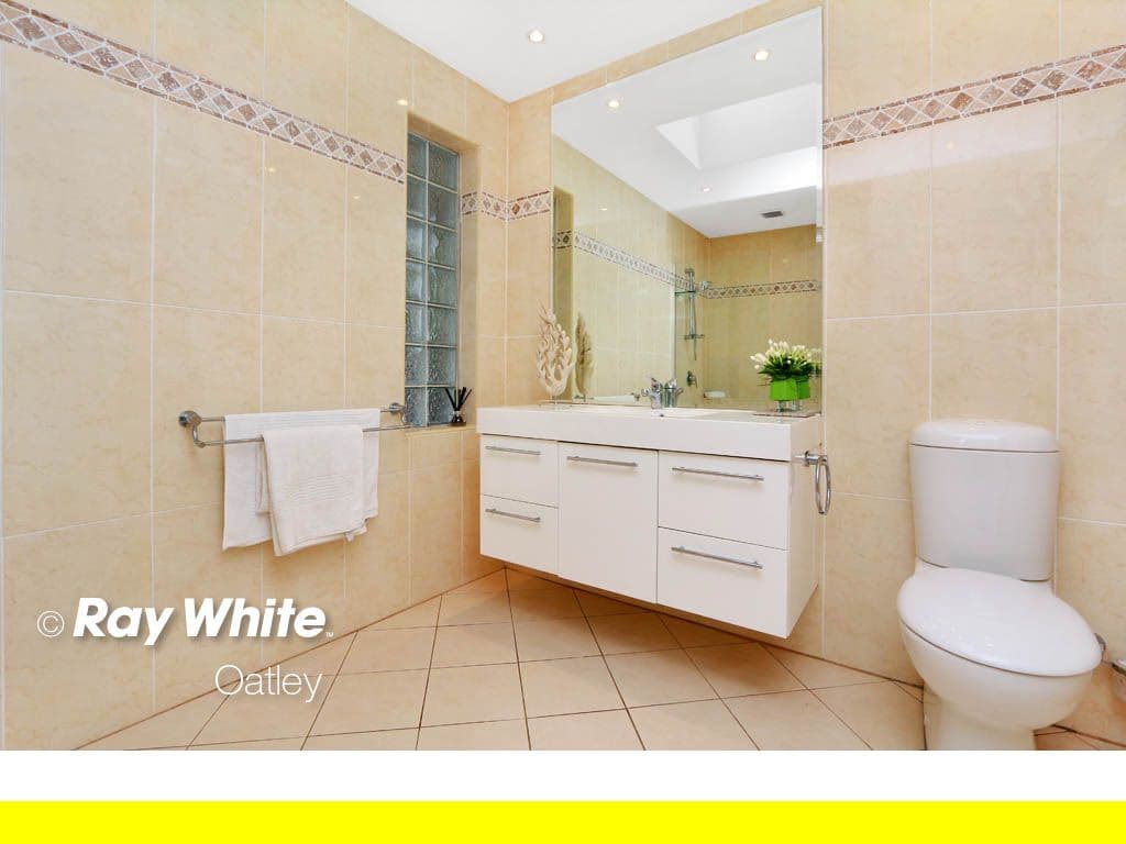 25a Kitchener Street, OATLEY NSW 2223, Oatley - Thumbnail 6