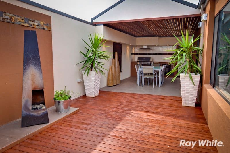 7 Edmund Street, PAKENHAM VIC 3810, Pakenham - Image 1
