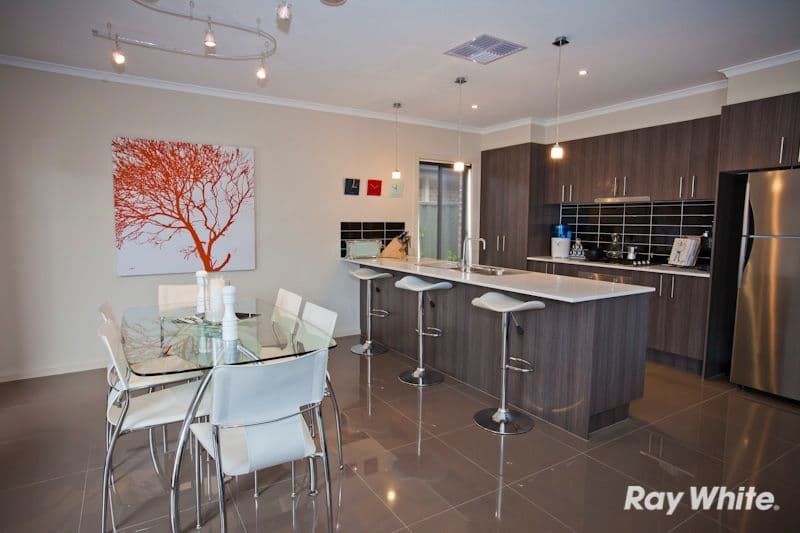 7 Edmund Street, PAKENHAM VIC 3810, Pakenham - Thumbnail 4