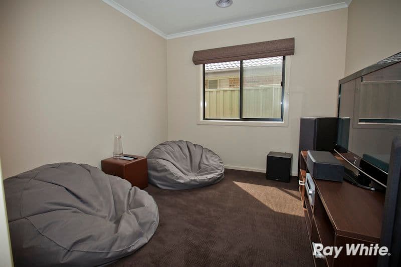 7 Edmund Street, PAKENHAM VIC 3810, Pakenham - Thumbnail 7