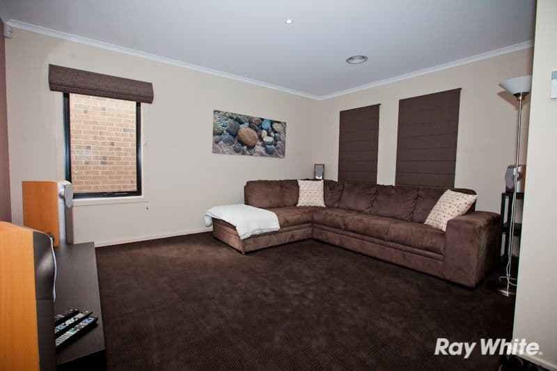 7 Edmund Street, PAKENHAM VIC 3810, Pakenham - Thumbnail 8