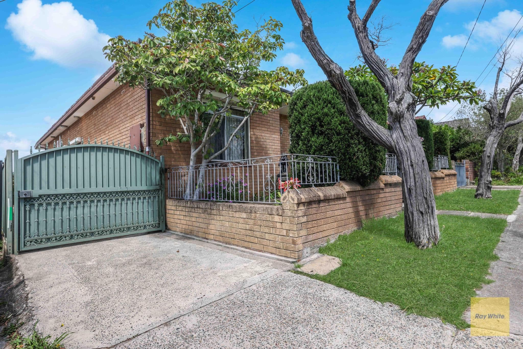 14 Canterton Street, Hurlstone Park NSW 2193, Hurlstone Park - Thumbnail 2