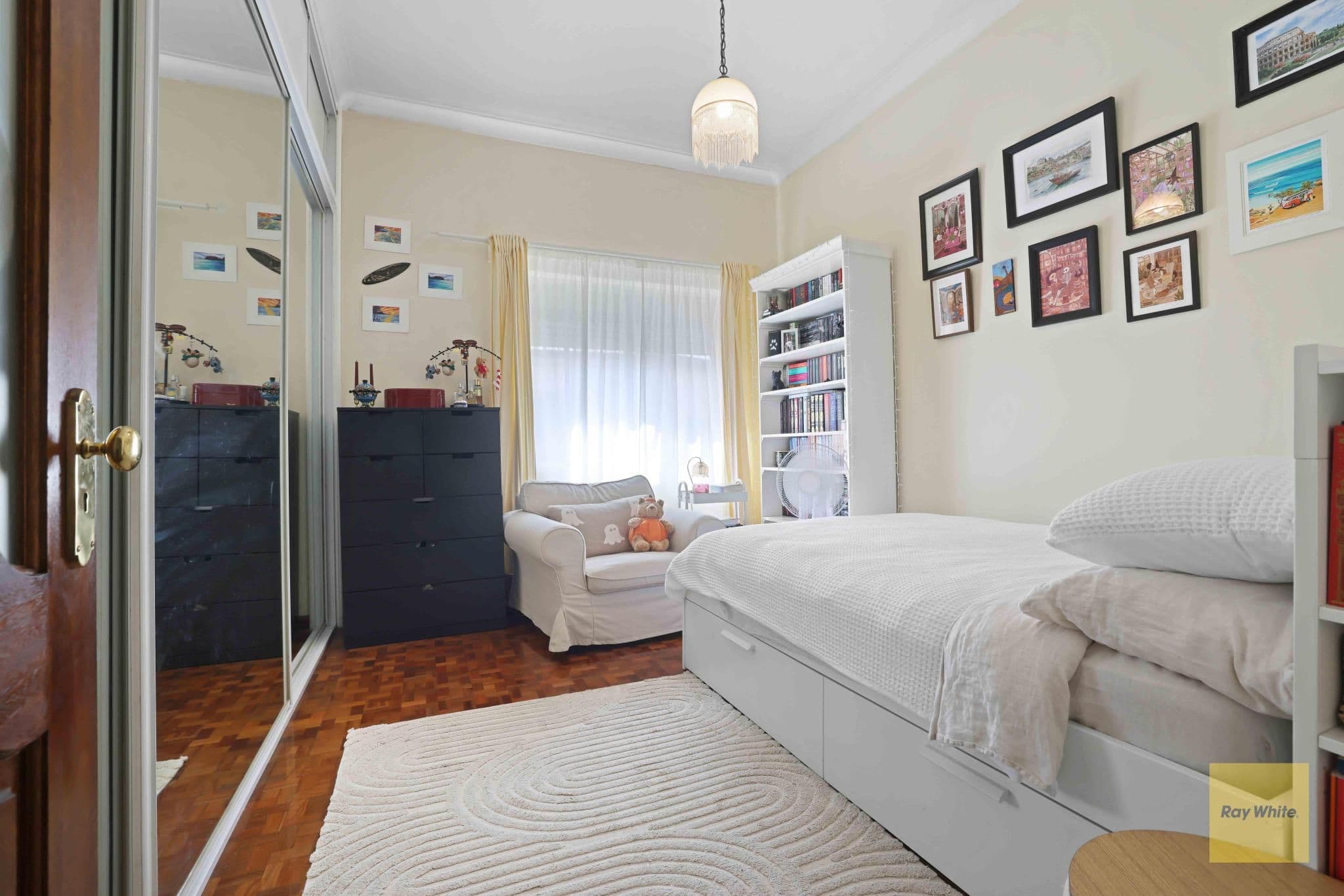14 Canterton Street, Hurlstone Park NSW 2193, Hurlstone Park - Thumbnail 7