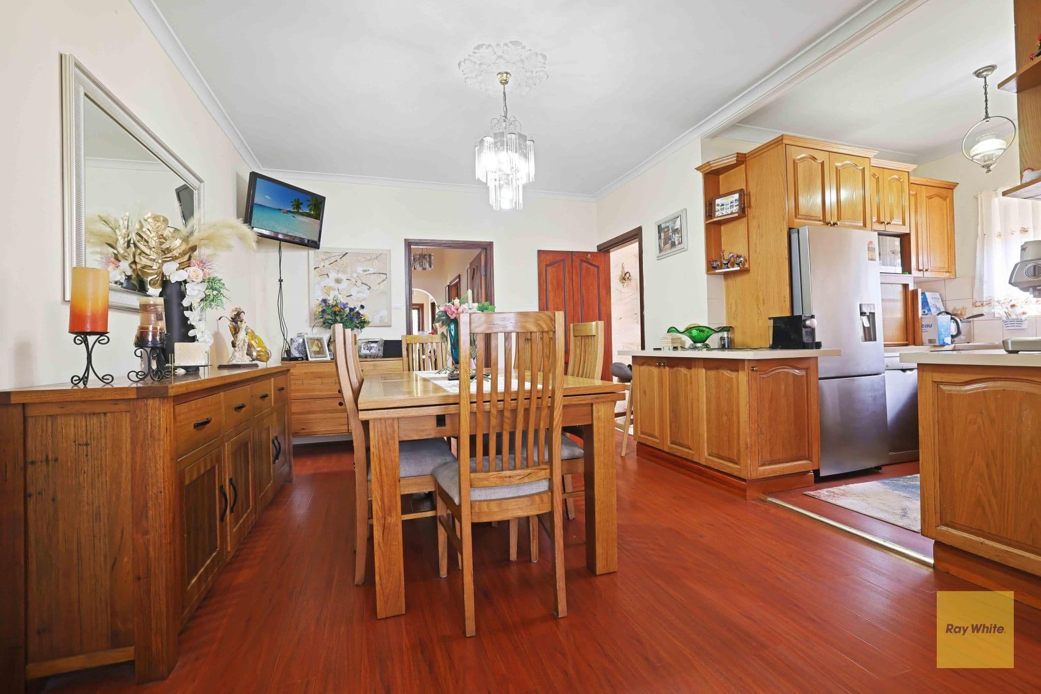 14 Canterton Street, Hurlstone Park NSW 2193, Hurlstone Park - Thumbnail 8