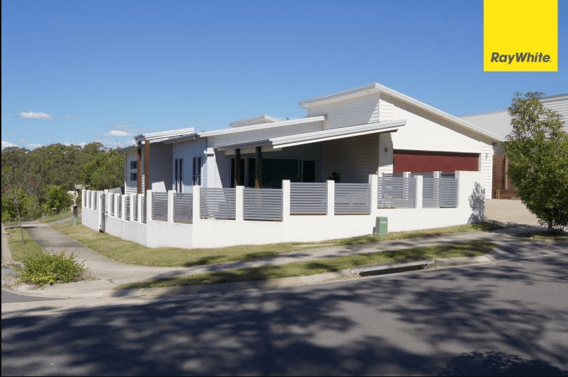 1 Vedanta Drive, Springfield Lakes QLD 4300, Springfield Lakes - Image 1