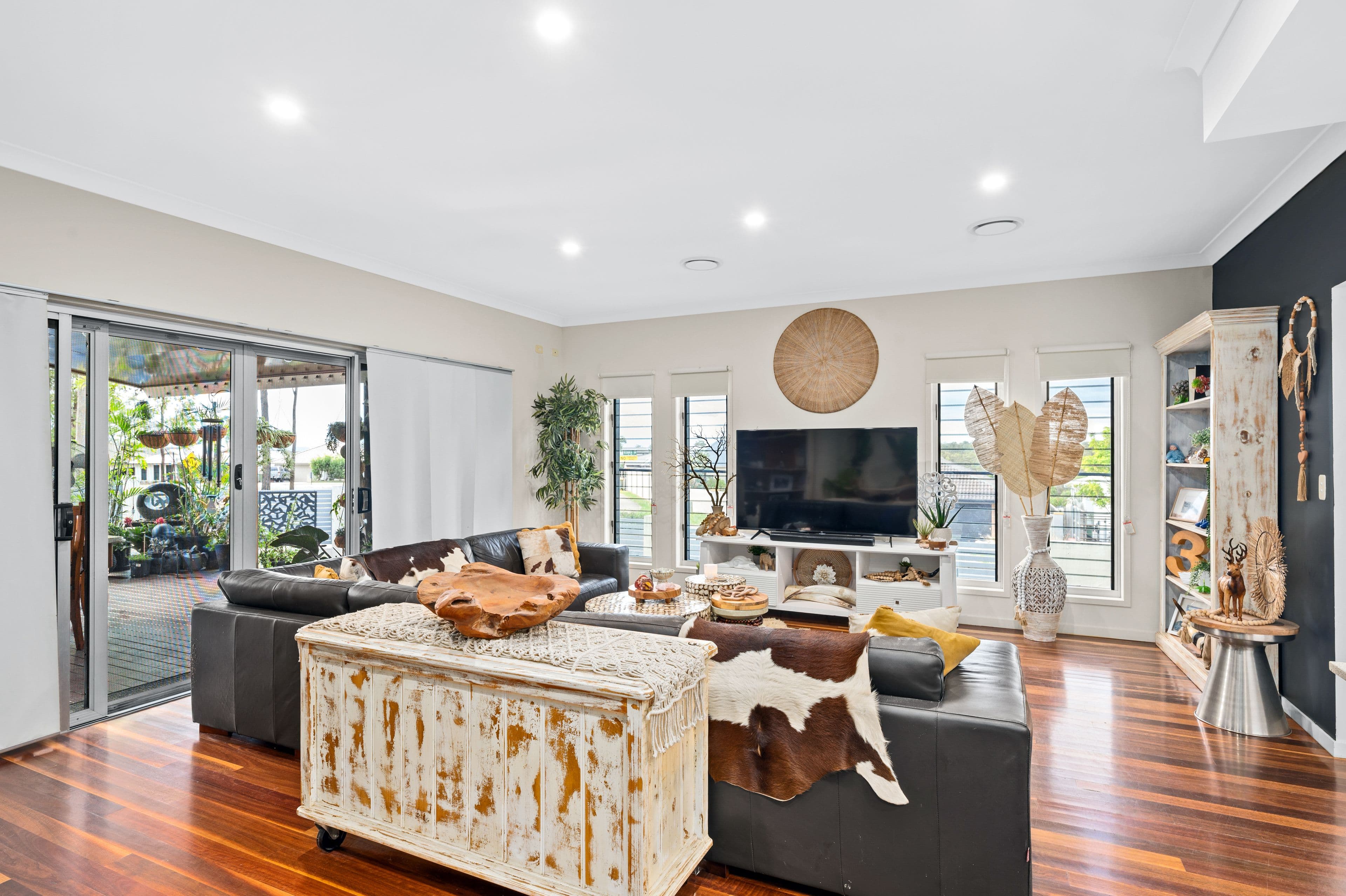 1 Vedanta Drive, Springfield Lakes QLD 4300, Springfield Lakes - Thumbnail 2