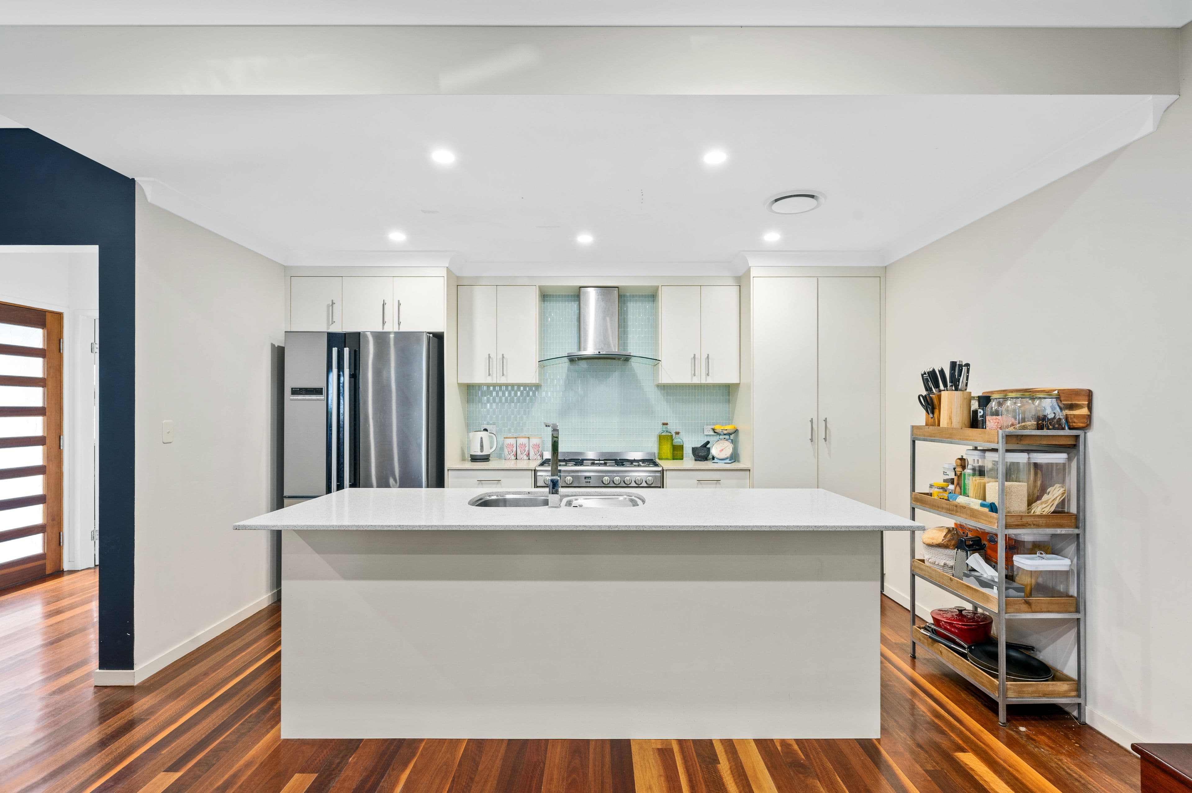 1 Vedanta Drive, Springfield Lakes QLD 4300, Springfield Lakes - Thumbnail 4