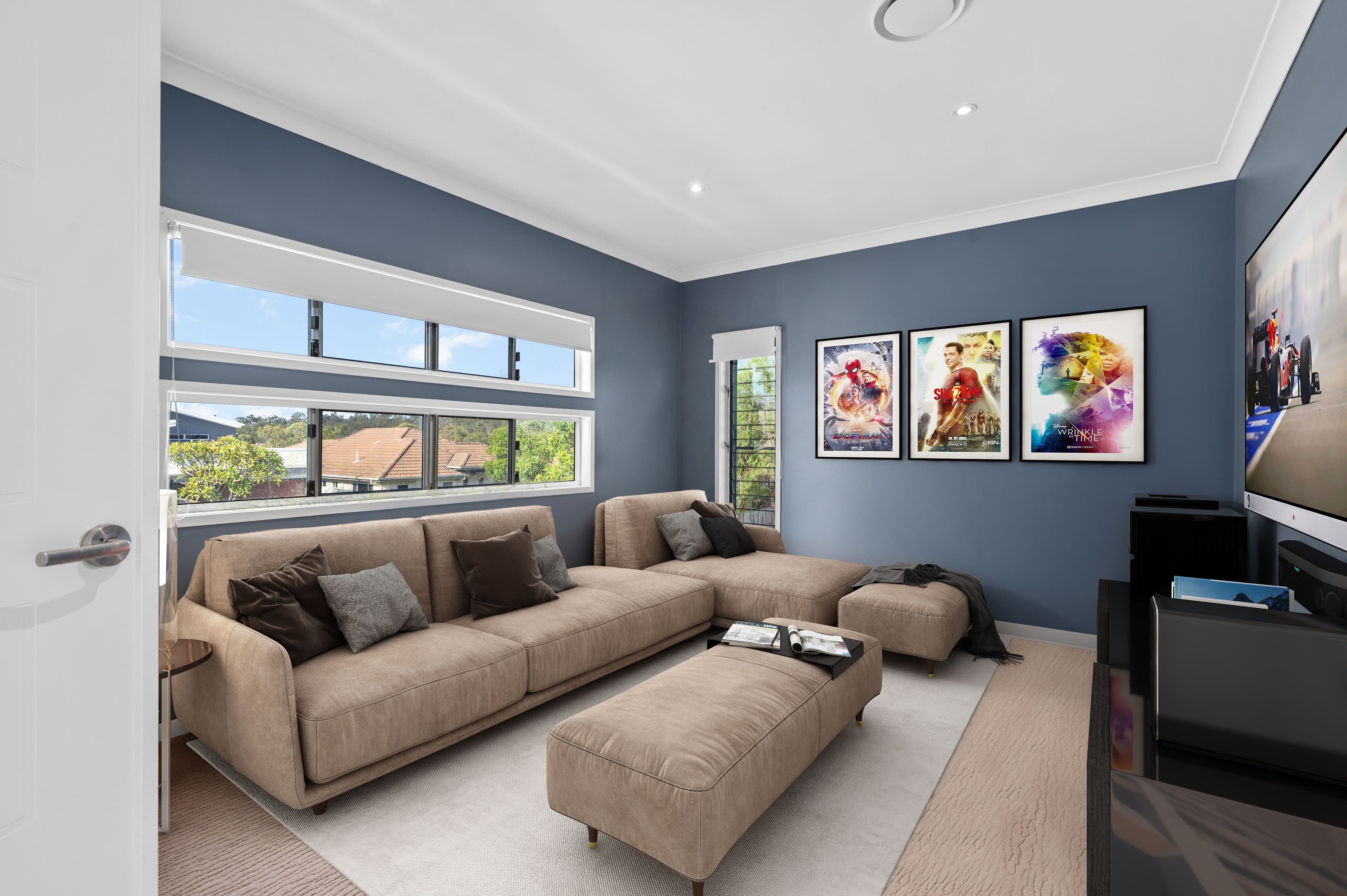 1 Vedanta Drive, Springfield Lakes QLD 4300, Springfield Lakes - Thumbnail 5