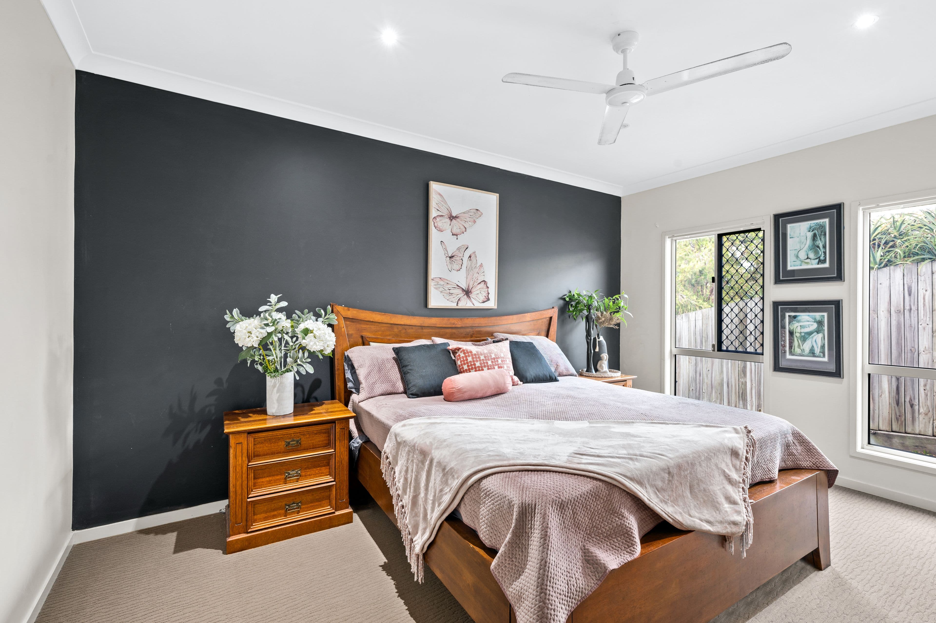 1 Vedanta Drive, Springfield Lakes QLD 4300, Springfield Lakes - Thumbnail 6