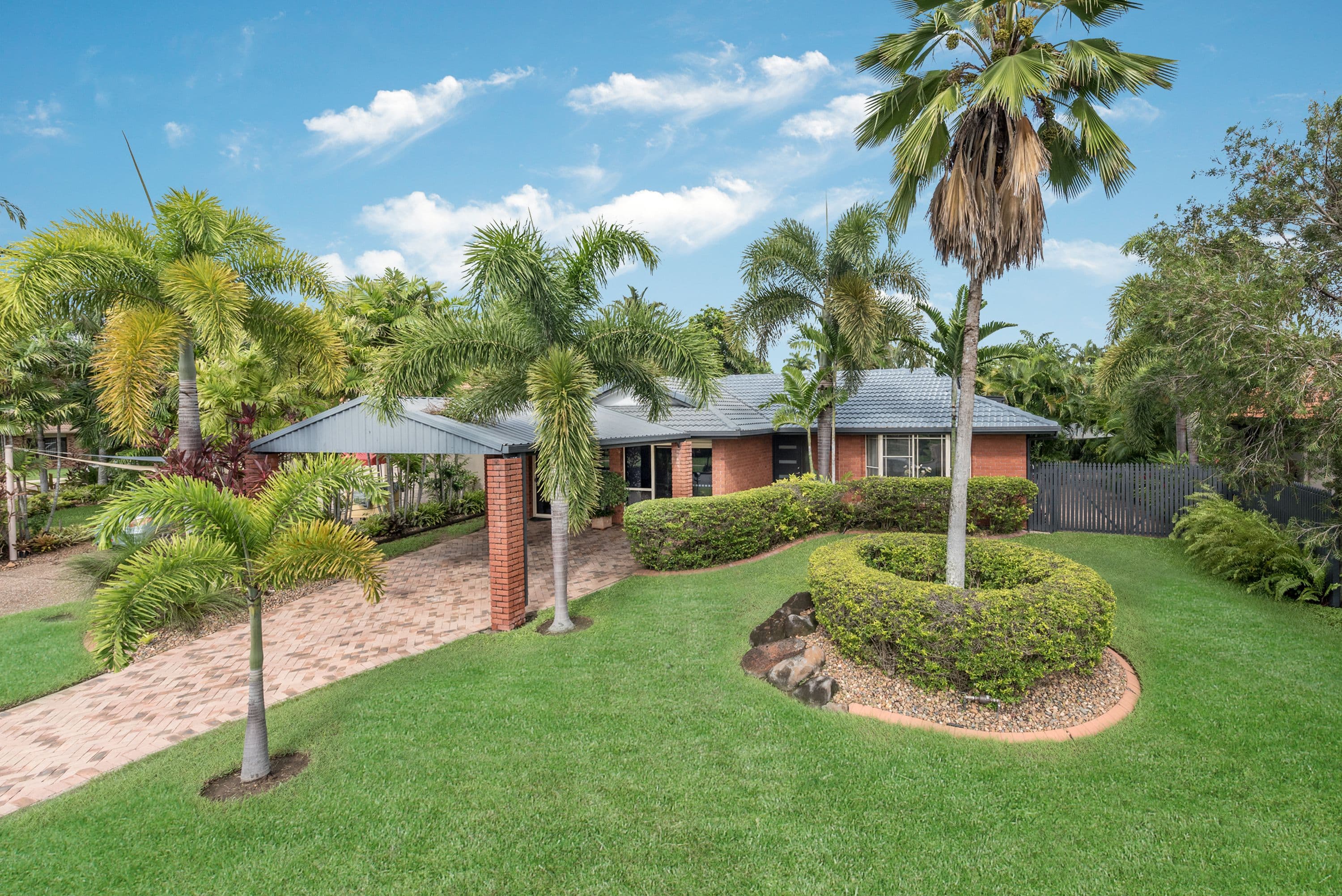 96 Annandale Drive, Annandale QLD 4814, Annandale - Image 1