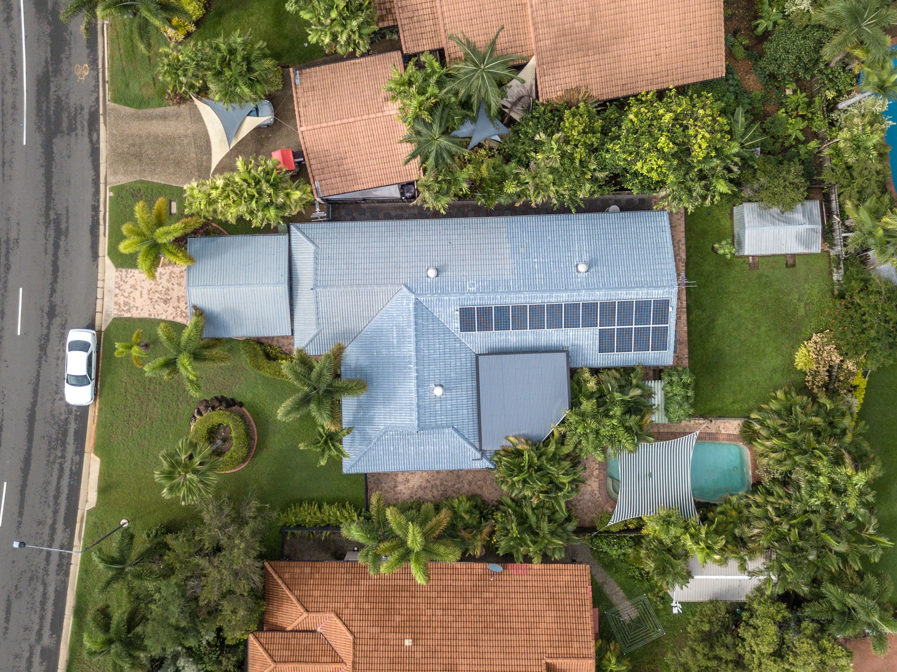 96 Annandale Drive, Annandale QLD 4814, Annandale - Thumbnail 2