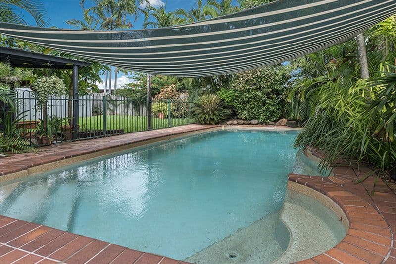 96 Annandale Drive, Annandale QLD 4814, Annandale - Thumbnail 3