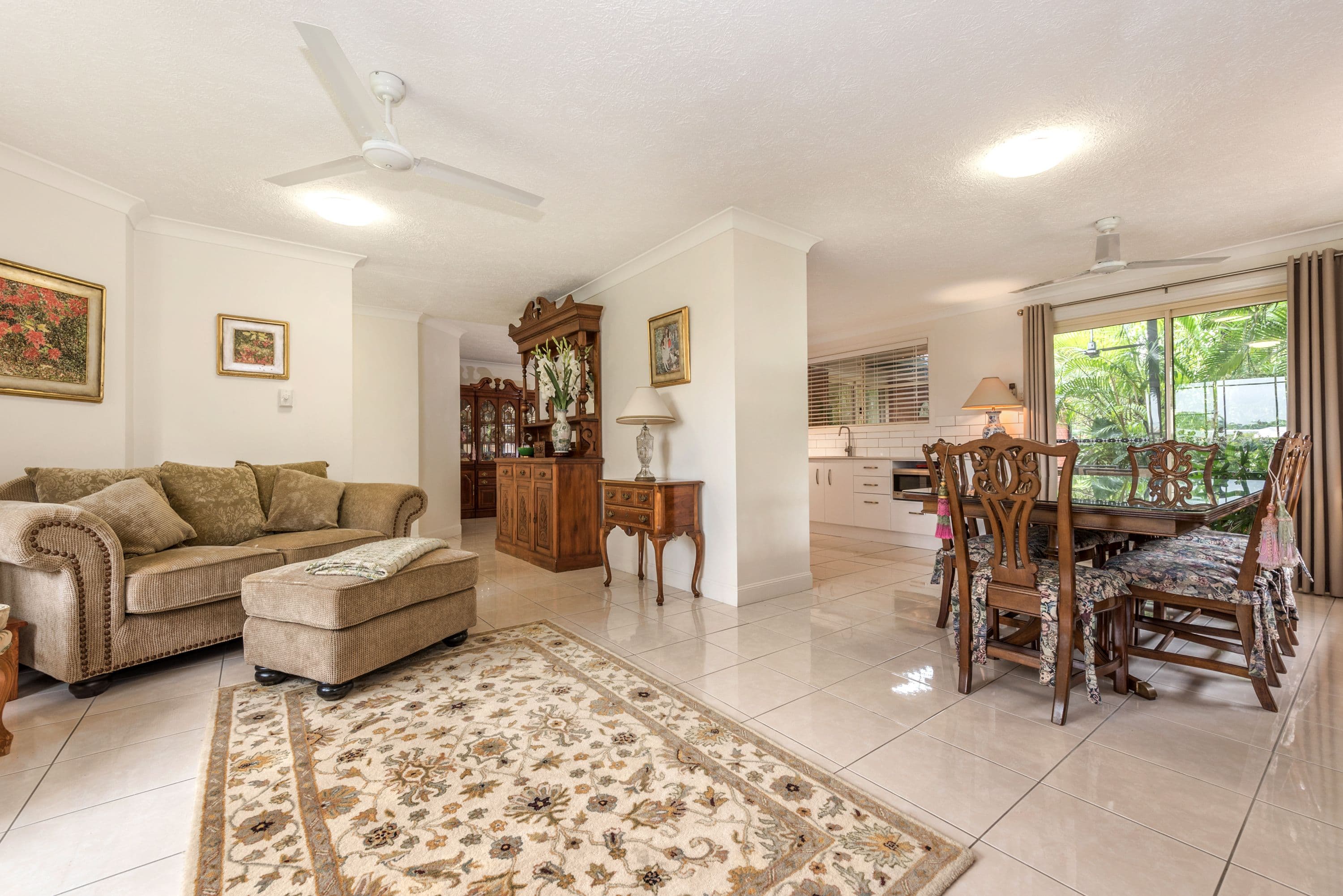 96 Annandale Drive, Annandale QLD 4814, Annandale - Thumbnail 5