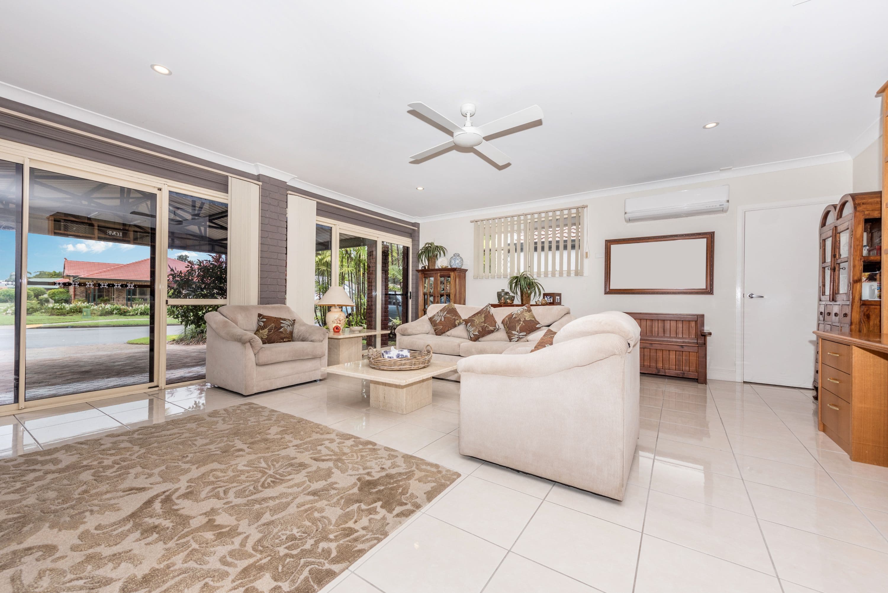 96 Annandale Drive, Annandale QLD 4814, Annandale - Thumbnail 6