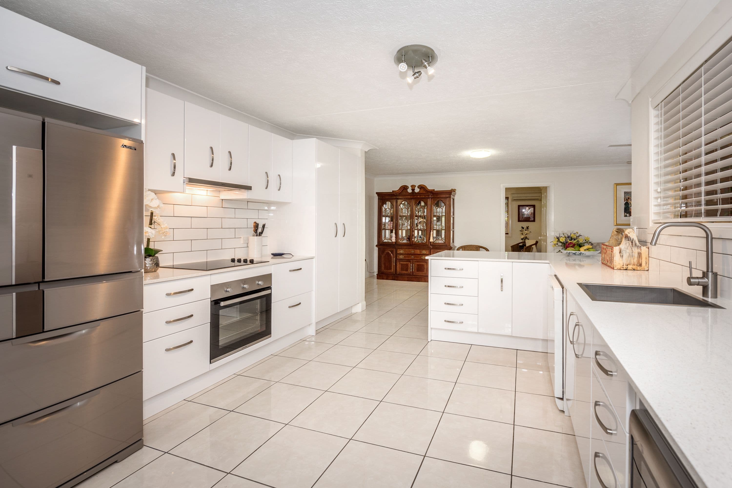96 Annandale Drive, Annandale QLD 4814, Annandale - Thumbnail 7