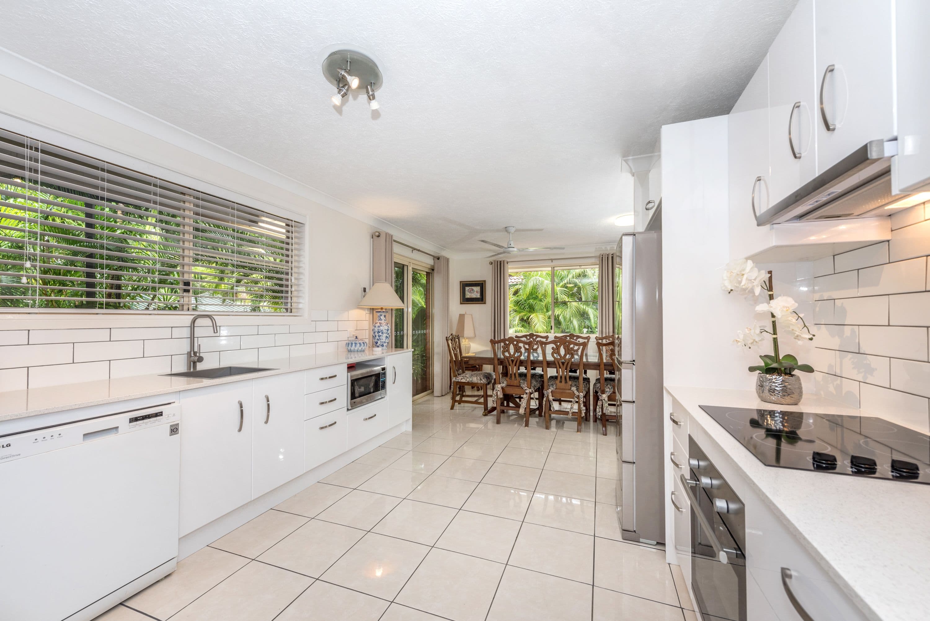96 Annandale Drive, Annandale QLD 4814, Annandale - Thumbnail 8