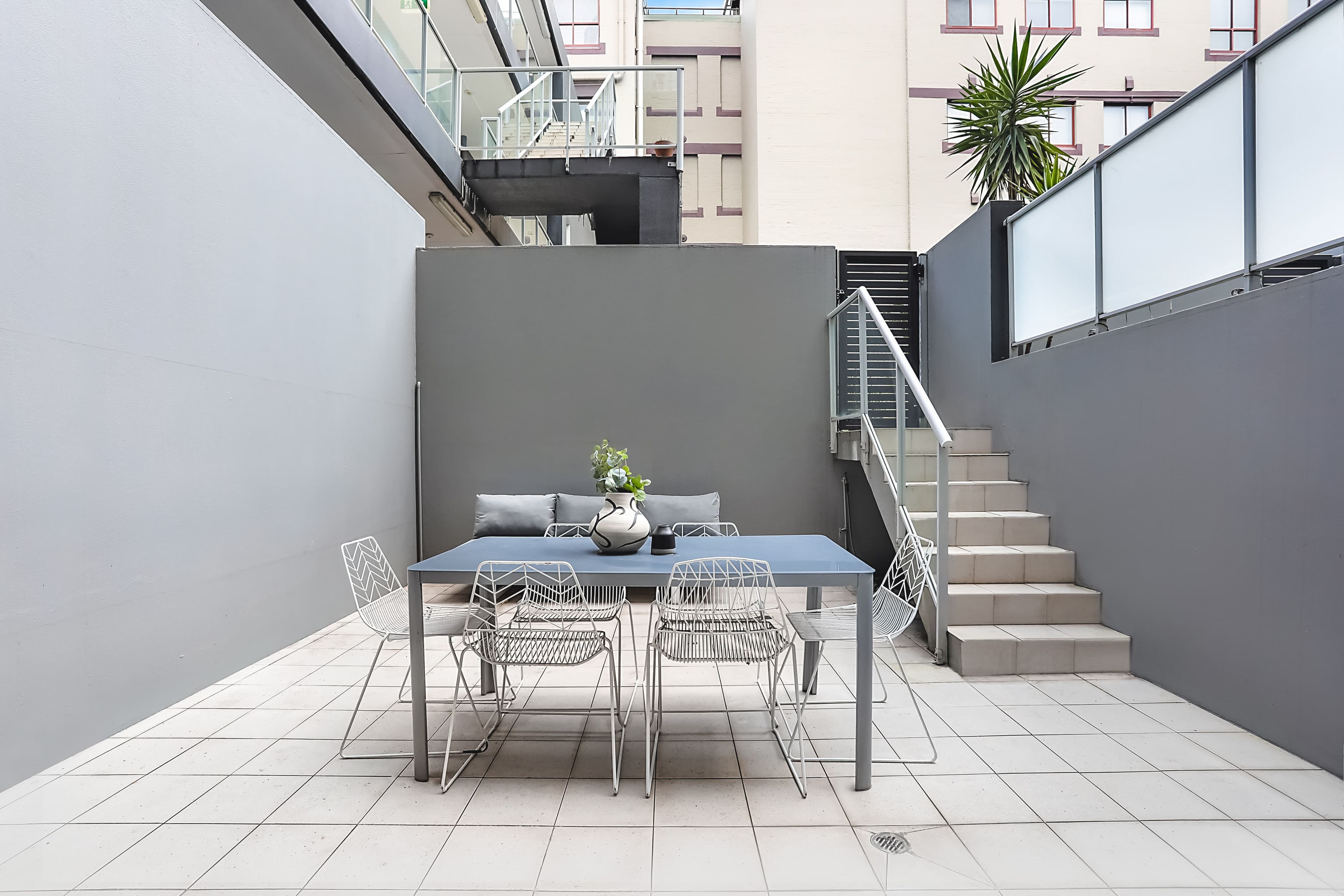 32 Rosehill Street, Redfern NSW 2016, Redfern - Thumbnail 4