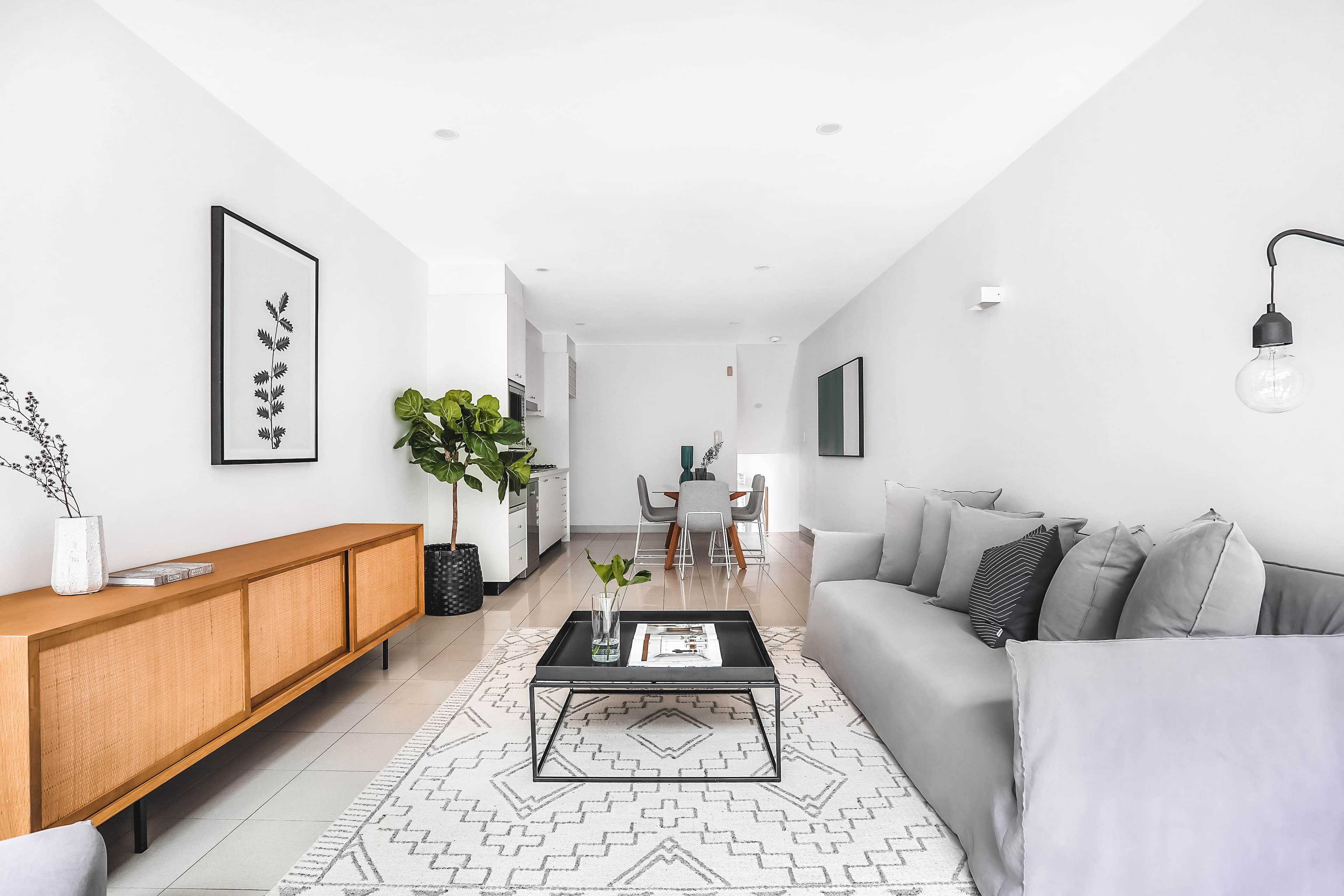 32 Rosehill Street, Redfern NSW 2016, Redfern - Thumbnail 6