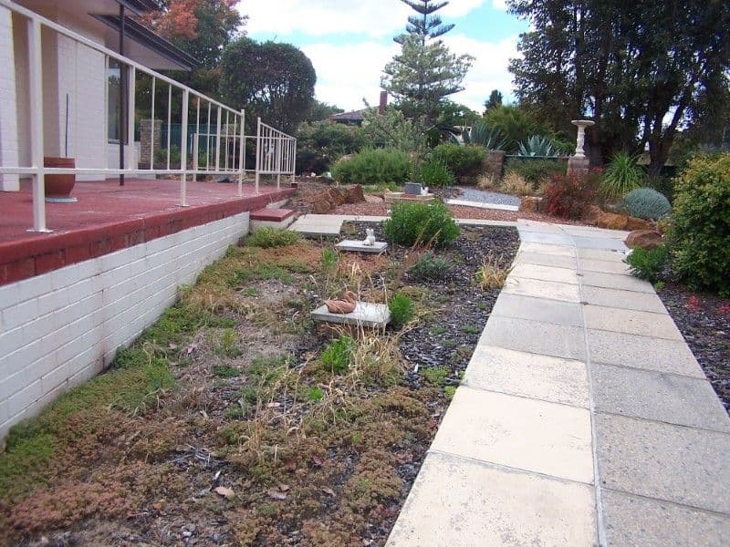 58 Coral Road, KALAMUNDA WA 6076, Kalamunda - Thumbnail 2