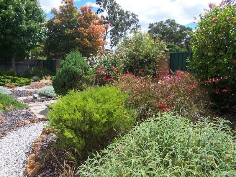 58 Coral Road, KALAMUNDA WA 6076, Kalamunda - Thumbnail 4