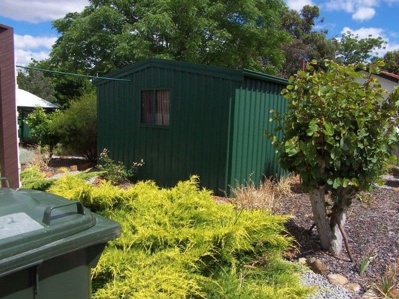 58 Coral Road, KALAMUNDA WA 6076, Kalamunda - Thumbnail 5