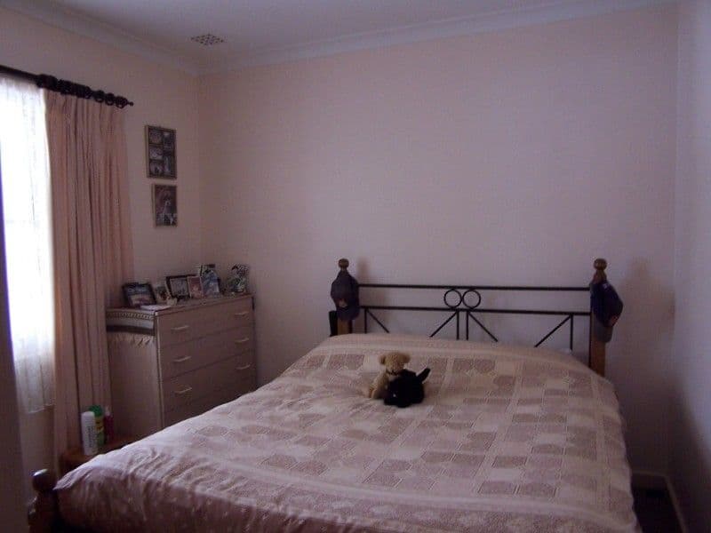 58 Coral Road, KALAMUNDA WA 6076, Kalamunda - Thumbnail 7