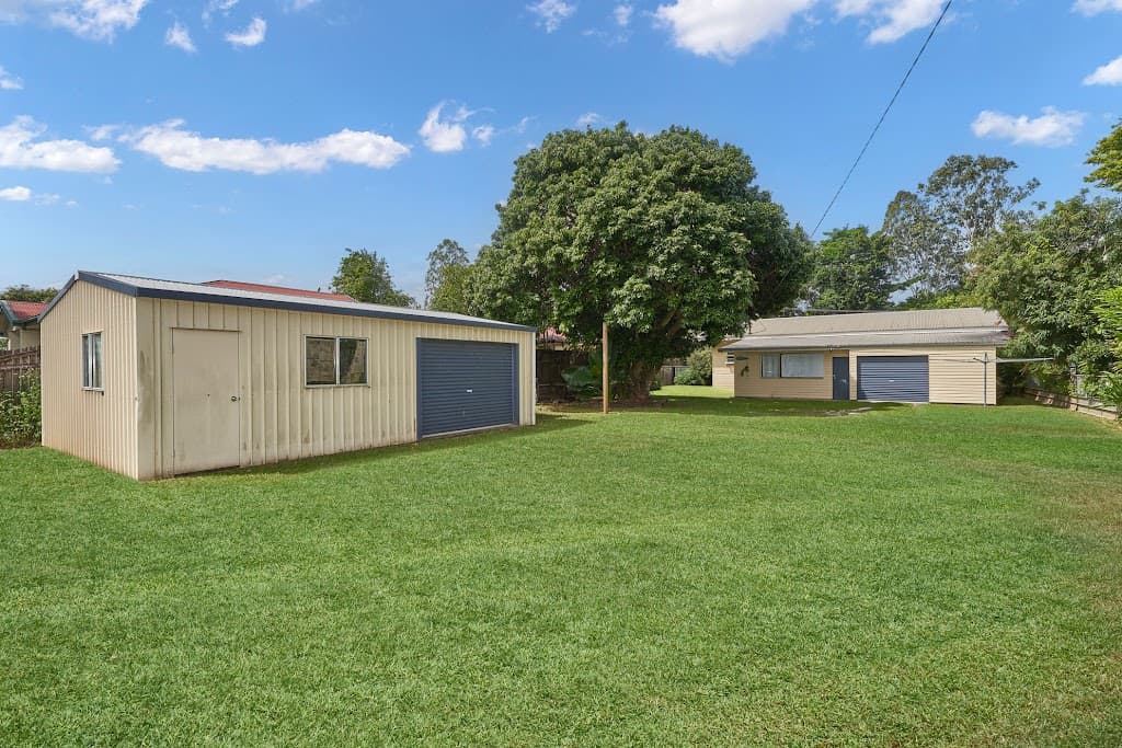 20 Thumm Street, Gordonvale, QLD, 4865, Gordonvale - Image 1