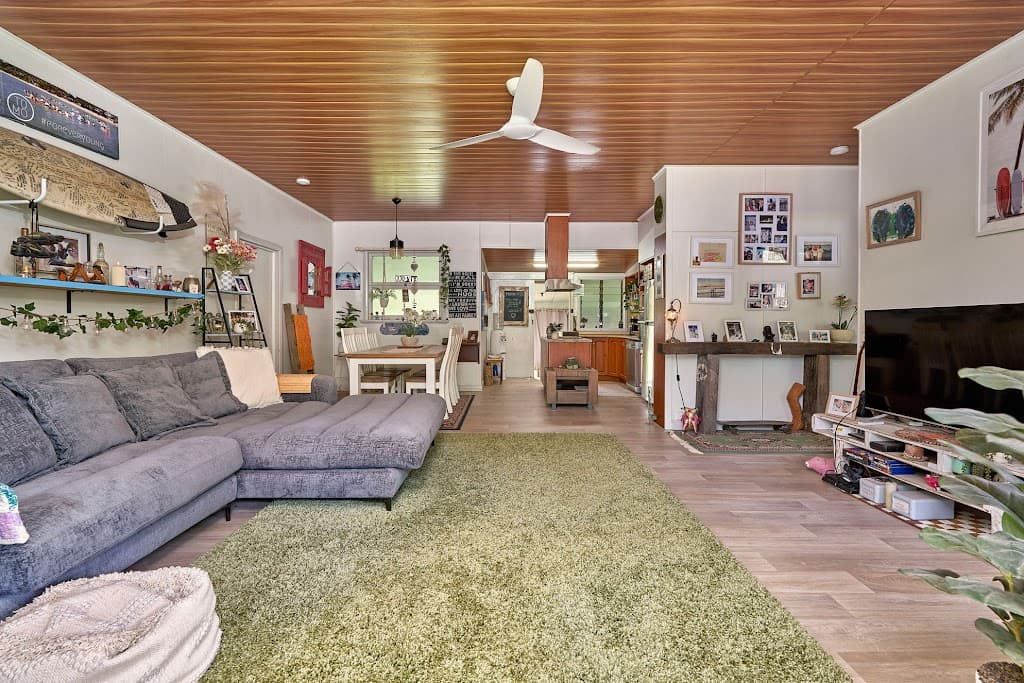 20 Thumm Street, Gordonvale, QLD, 4865, Gordonvale - Thumbnail 6