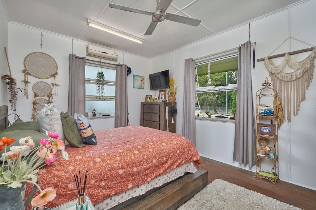 20 Thumm Street, Gordonvale, QLD, 4865, Gordonvale - Thumbnail 7
