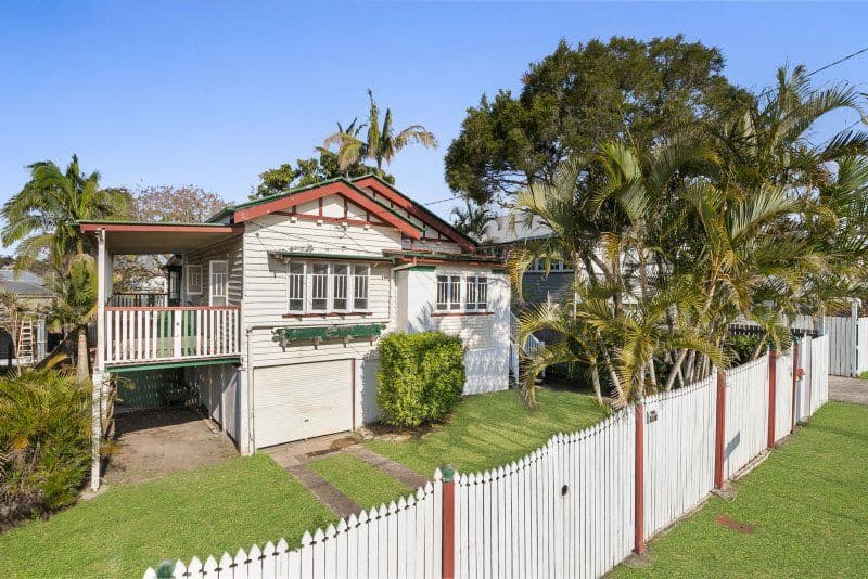 60 Carranya Street, Camp Hill QLD 4152, Camp Hill - Image 1