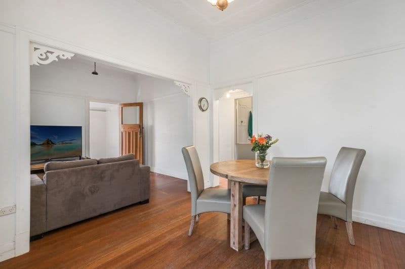 60 Carranya Street, Camp Hill QLD 4152, Camp Hill - Thumbnail 4