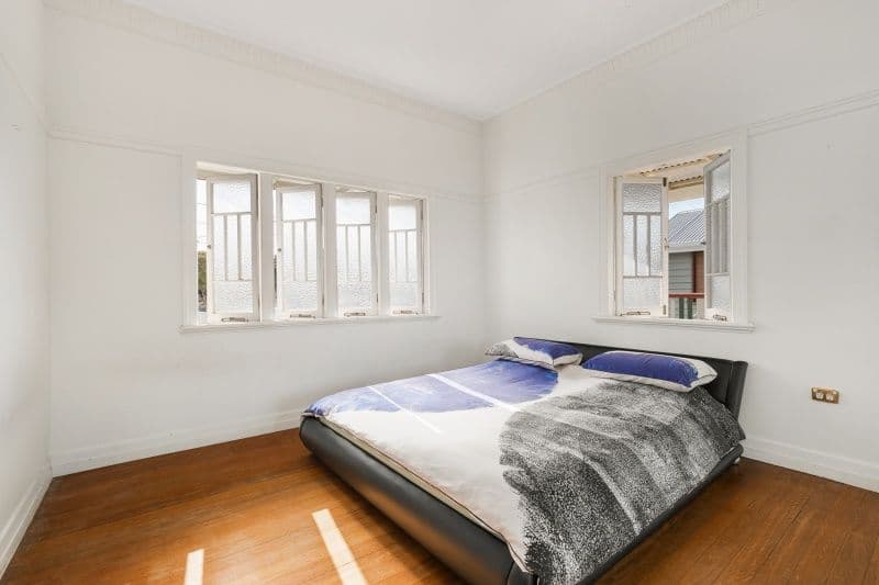 60 Carranya Street, Camp Hill QLD 4152, Camp Hill - Thumbnail 6