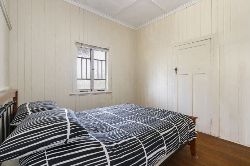 60 Carranya Street, Camp Hill QLD 4152, Camp Hill - Thumbnail 7