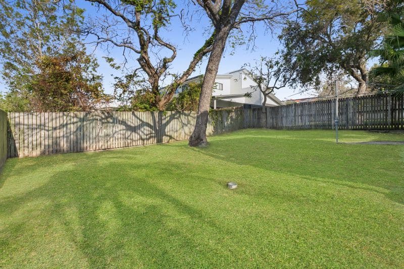 60 Carranya Street, Camp Hill QLD 4152, Camp Hill - Thumbnail 8