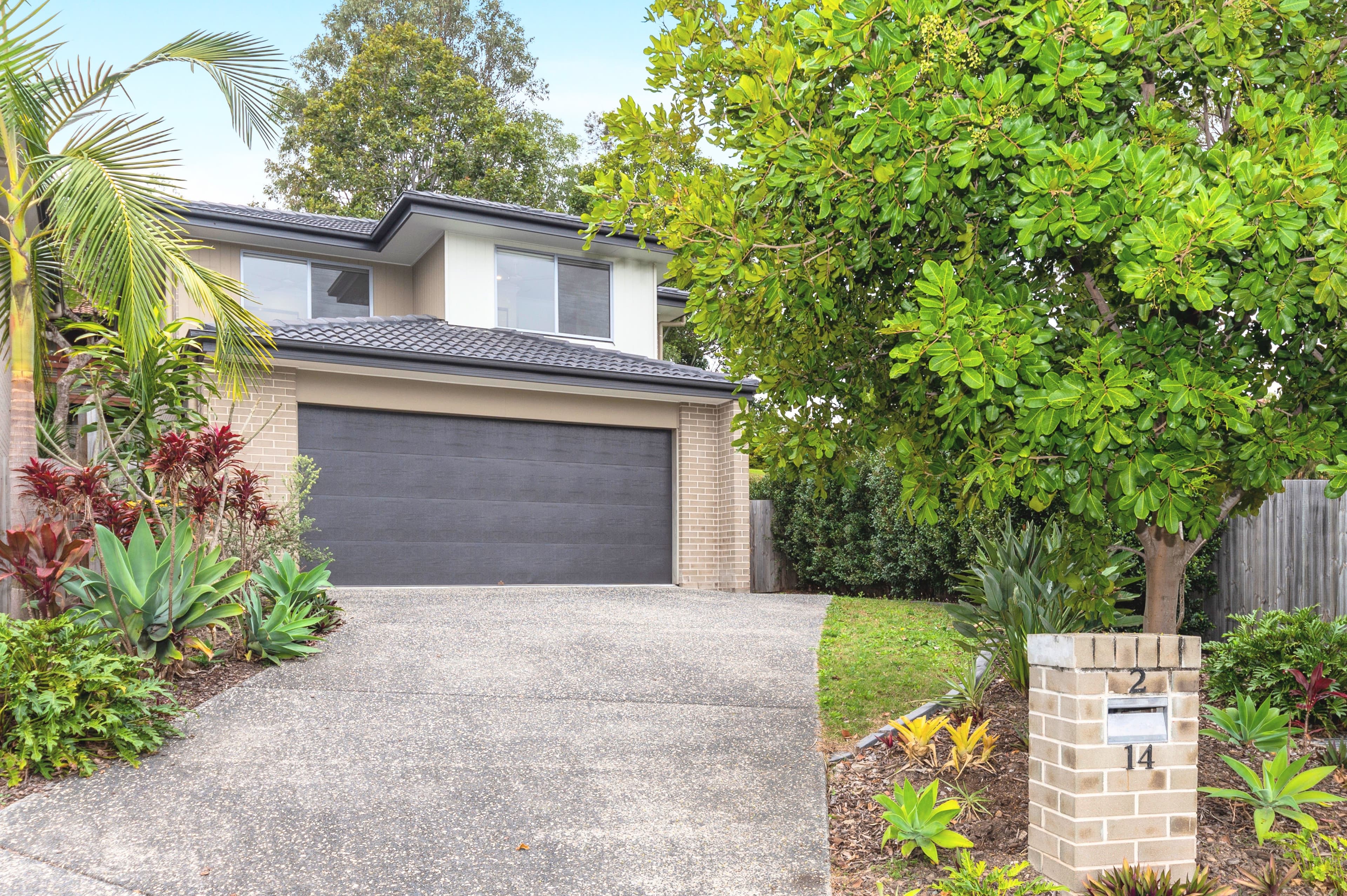 14 Wilmot Place, Helensvale QLD 4212, Helensvale - Thumbnail 3
