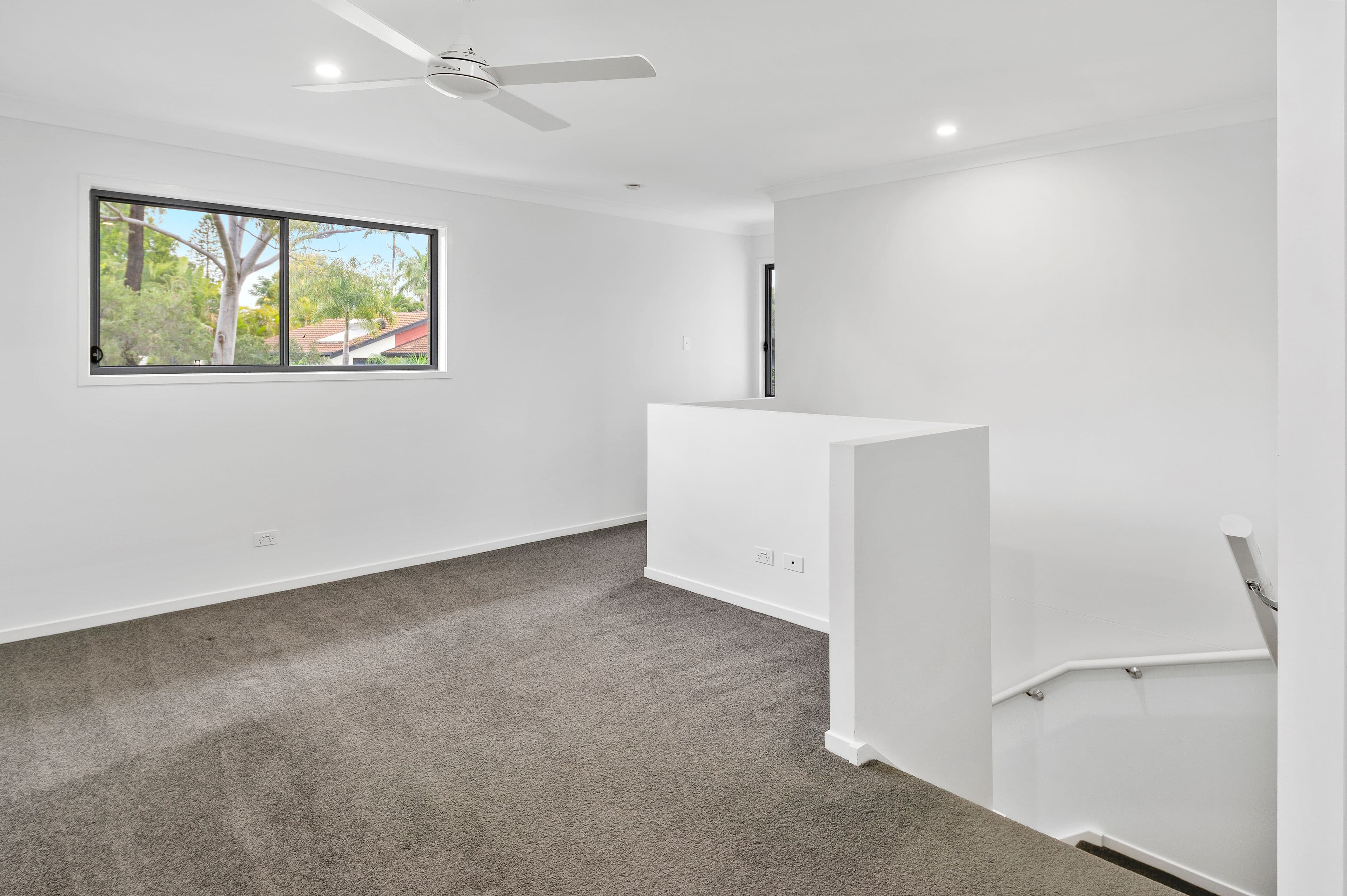 14 Wilmot Place, Helensvale QLD 4212, Helensvale - Thumbnail 5