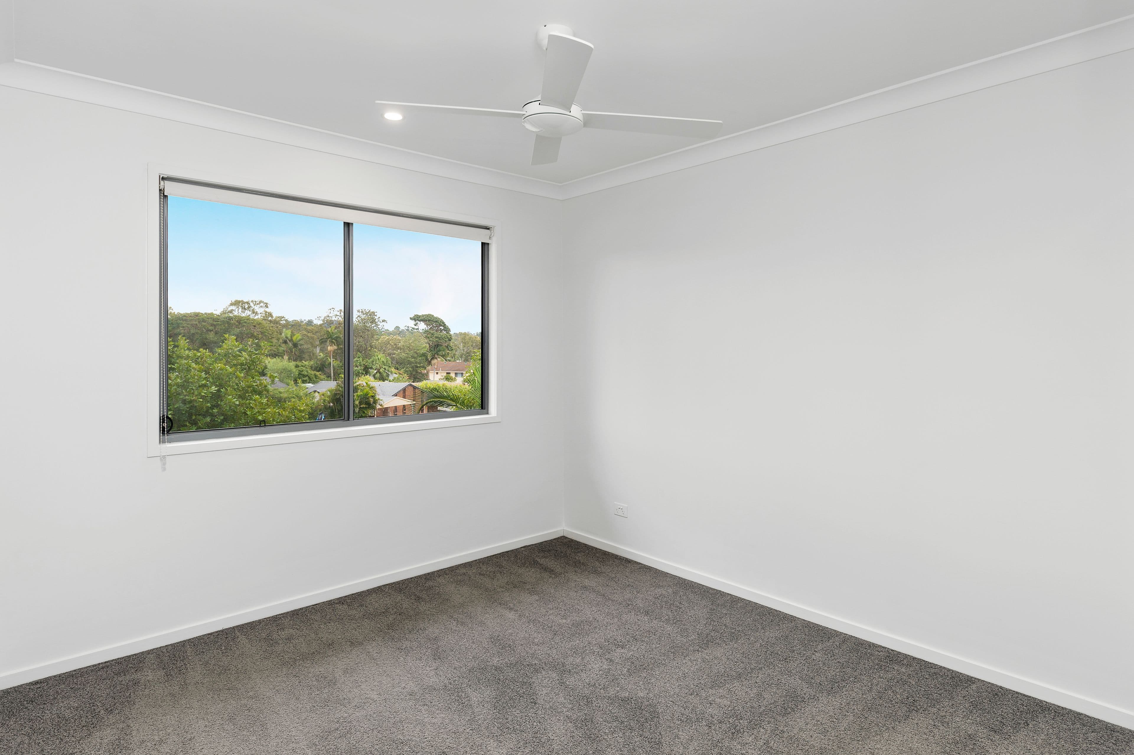 14 Wilmot Place, Helensvale QLD 4212, Helensvale - Thumbnail 8