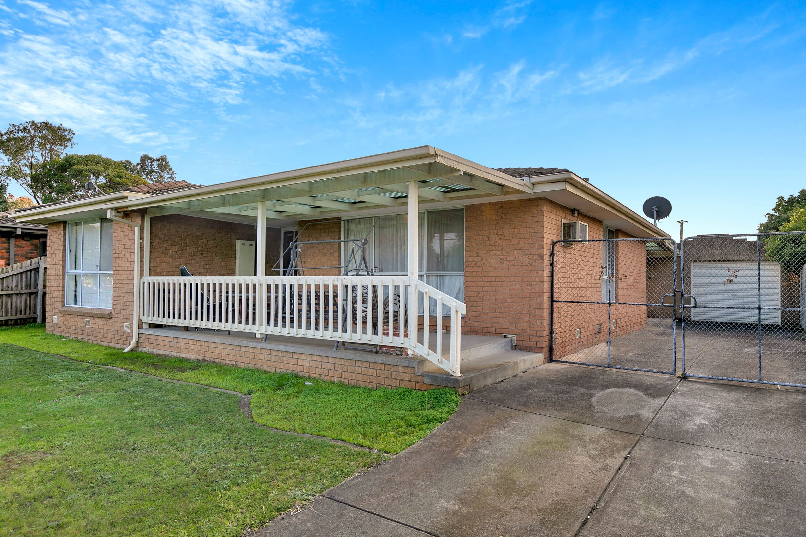 46 Hendersons Road, Epping VIC 3076, Epping - Image 1