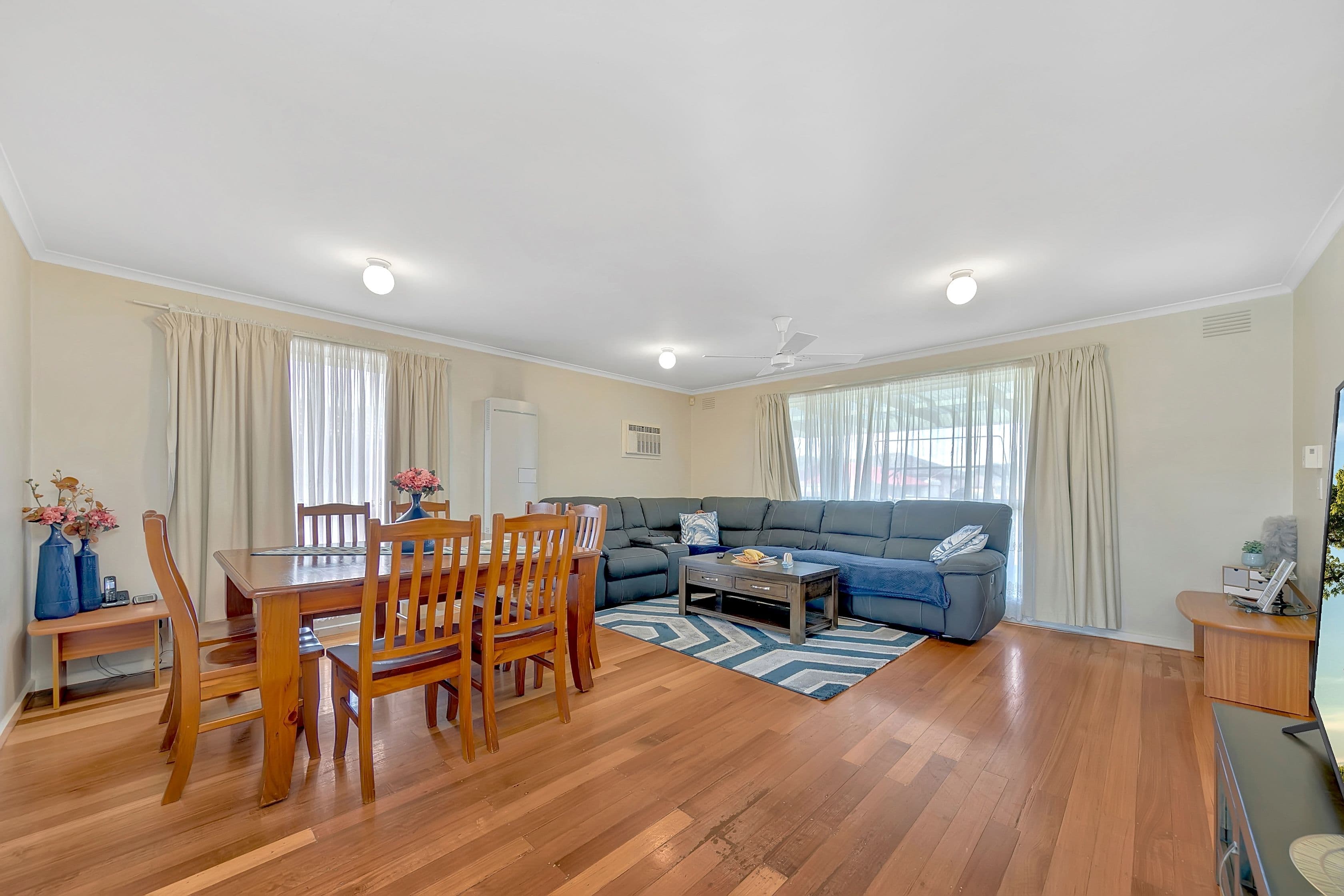46 Hendersons Road, Epping VIC 3076, Epping - Thumbnail 2