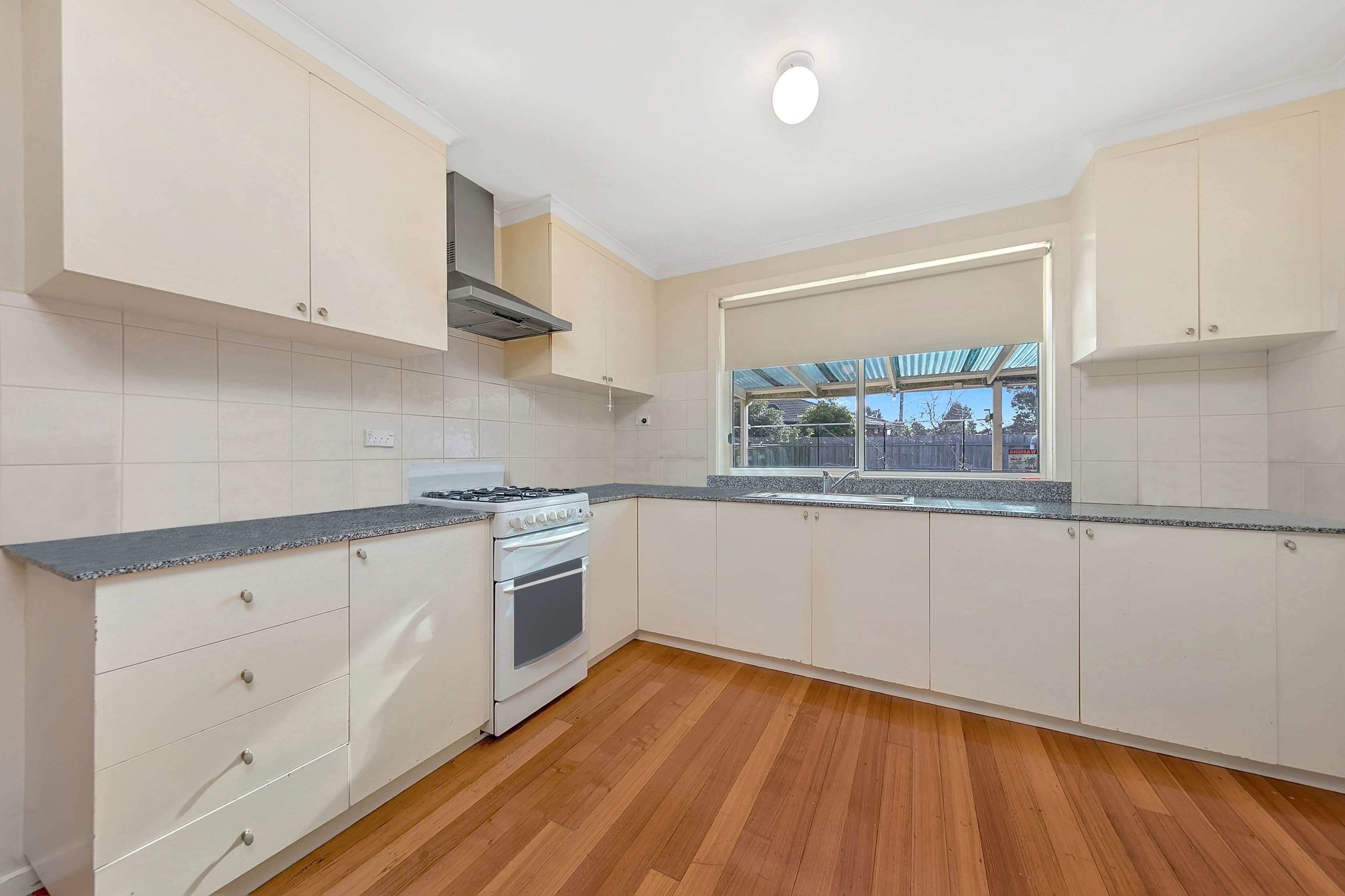 46 Hendersons Road, Epping VIC 3076, Epping - Thumbnail 3