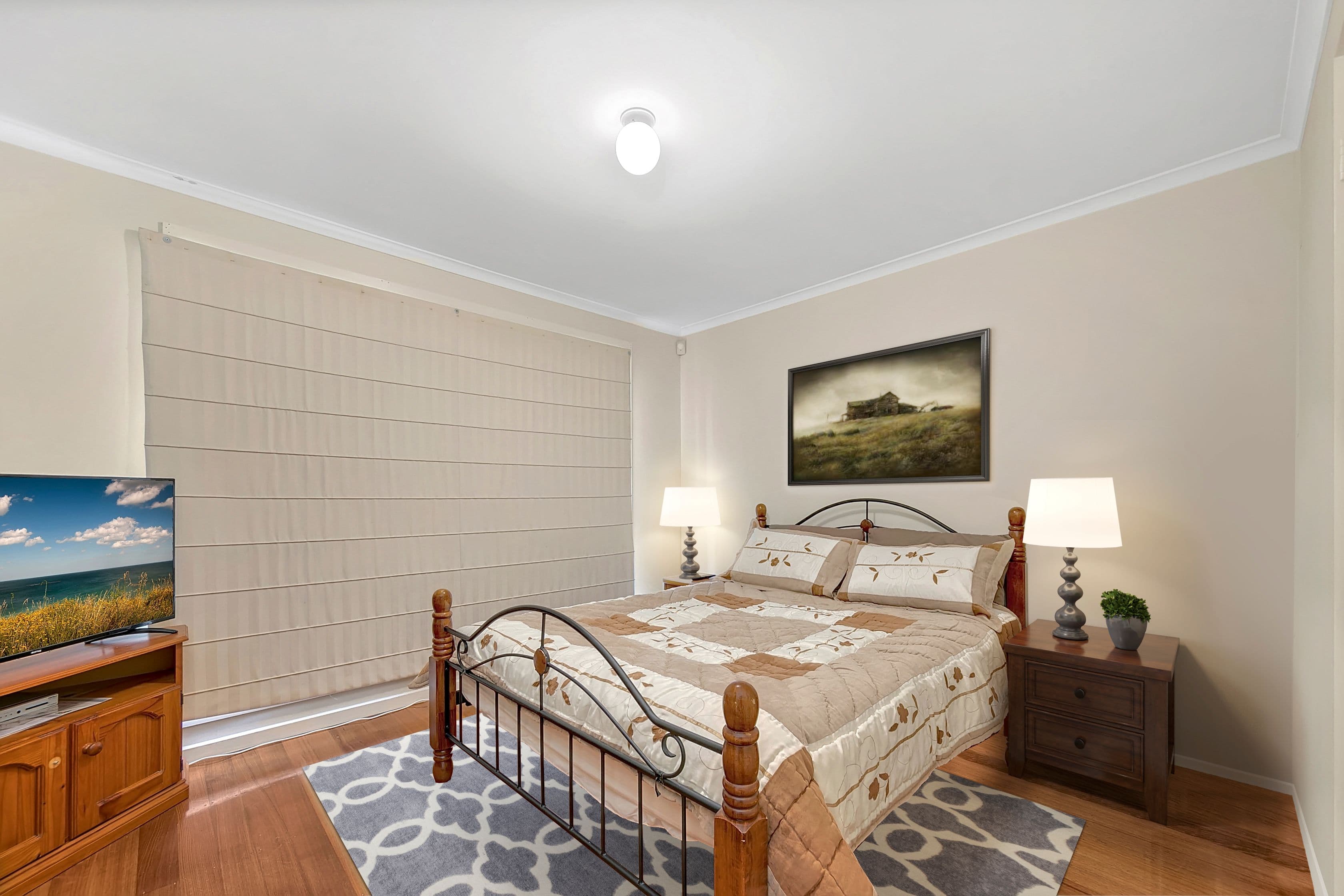 46 Hendersons Road, Epping VIC 3076, Epping - Thumbnail 4