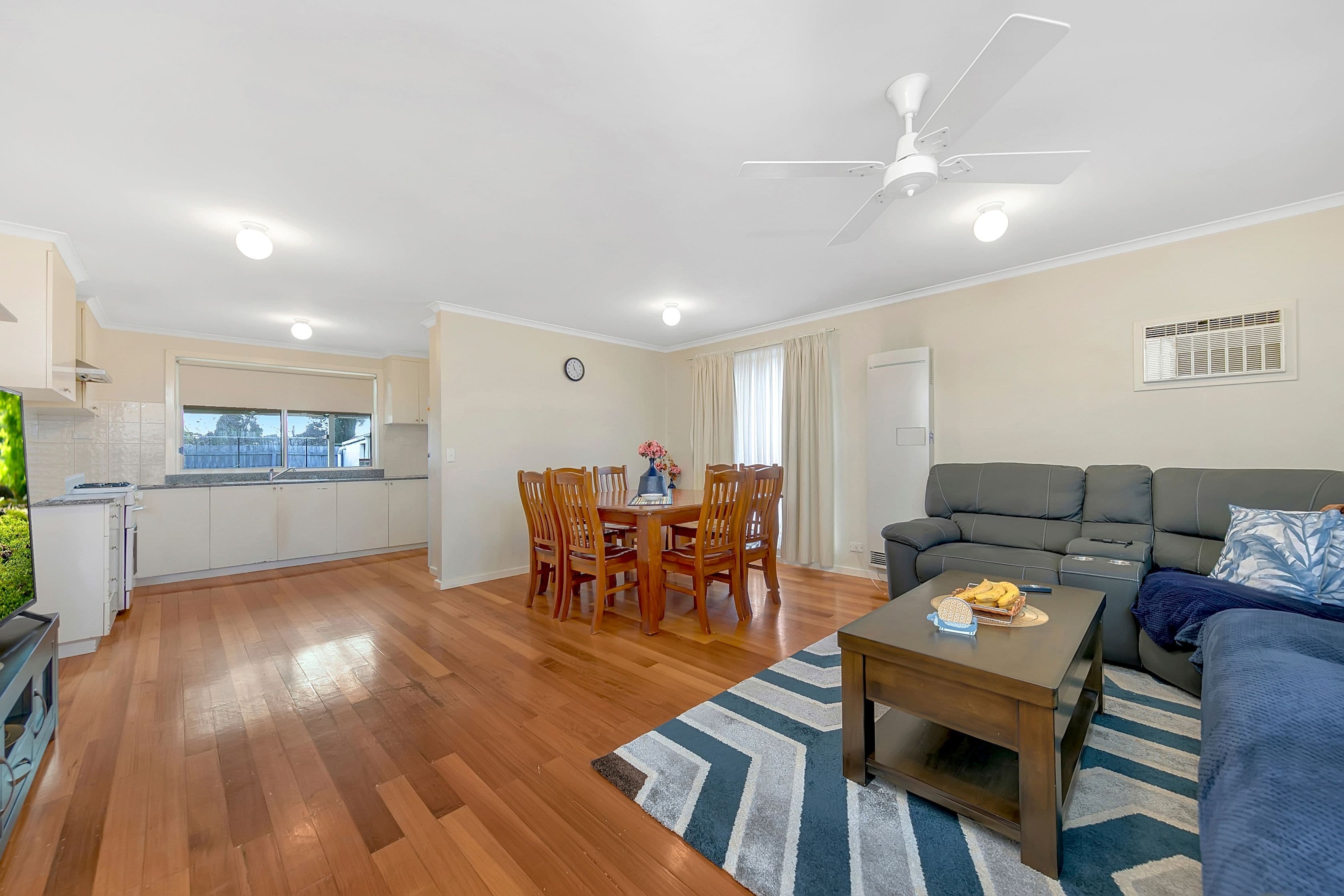 46 Hendersons Road, Epping VIC 3076, Epping - Thumbnail 5