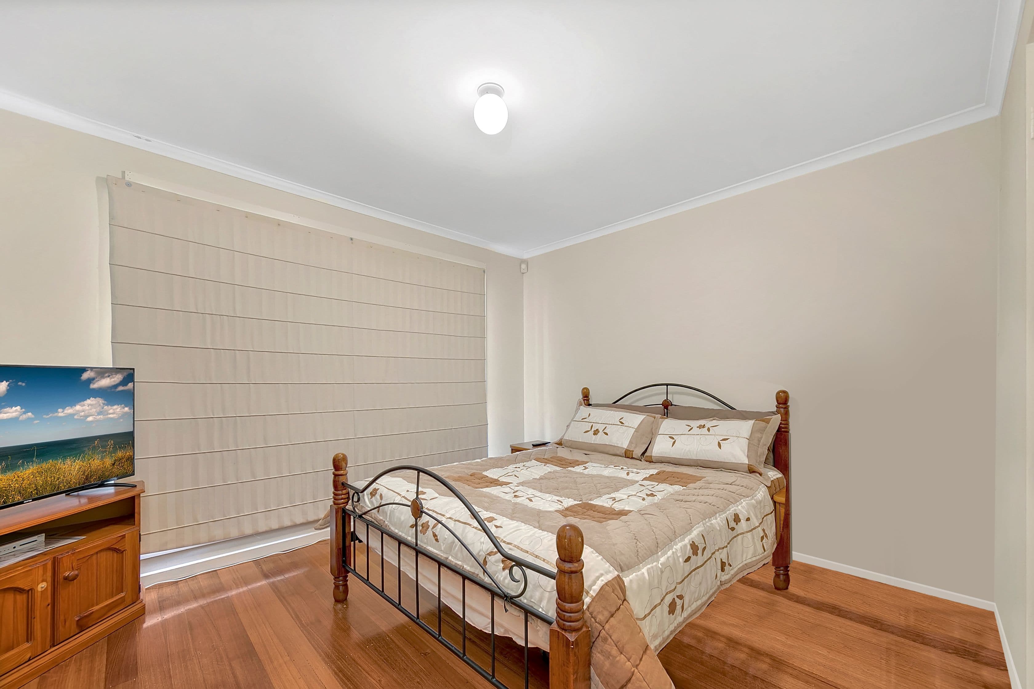 46 Hendersons Road, Epping VIC 3076, Epping - Thumbnail 6