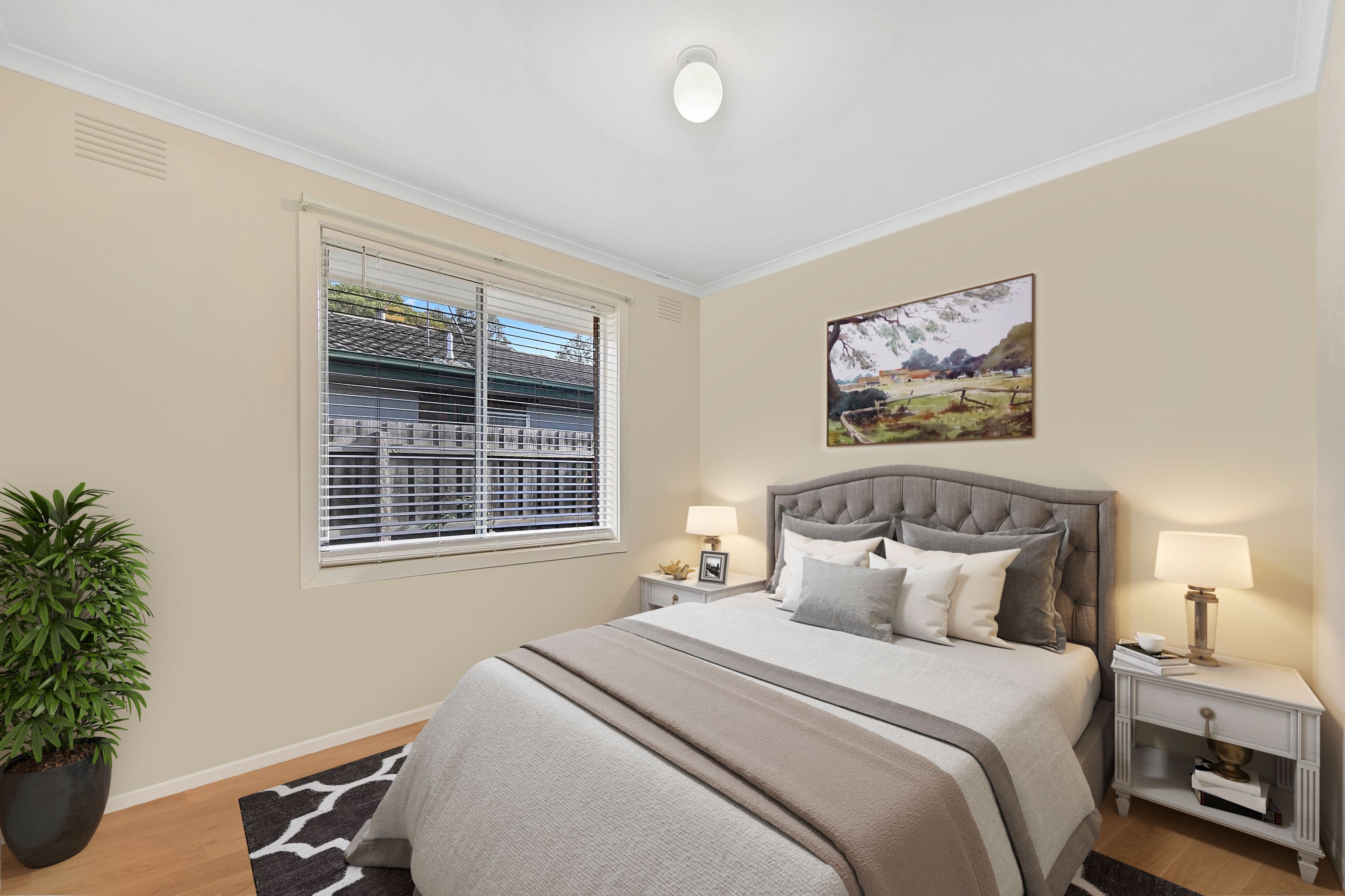 46 Hendersons Road, Epping VIC 3076, Epping - Thumbnail 7